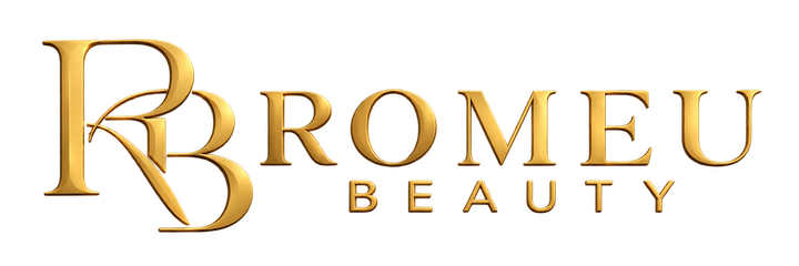 Romeu Beauty
